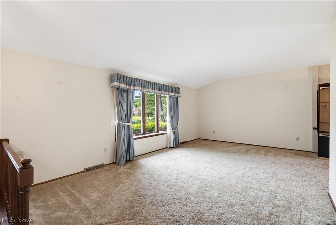 9841 Cedarwood Drive North Royalton OH 44133