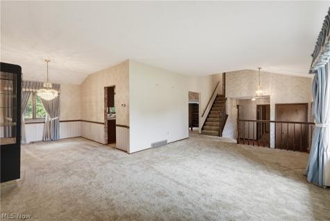 9841 Cedarwood Drive North Royalton OH 44133