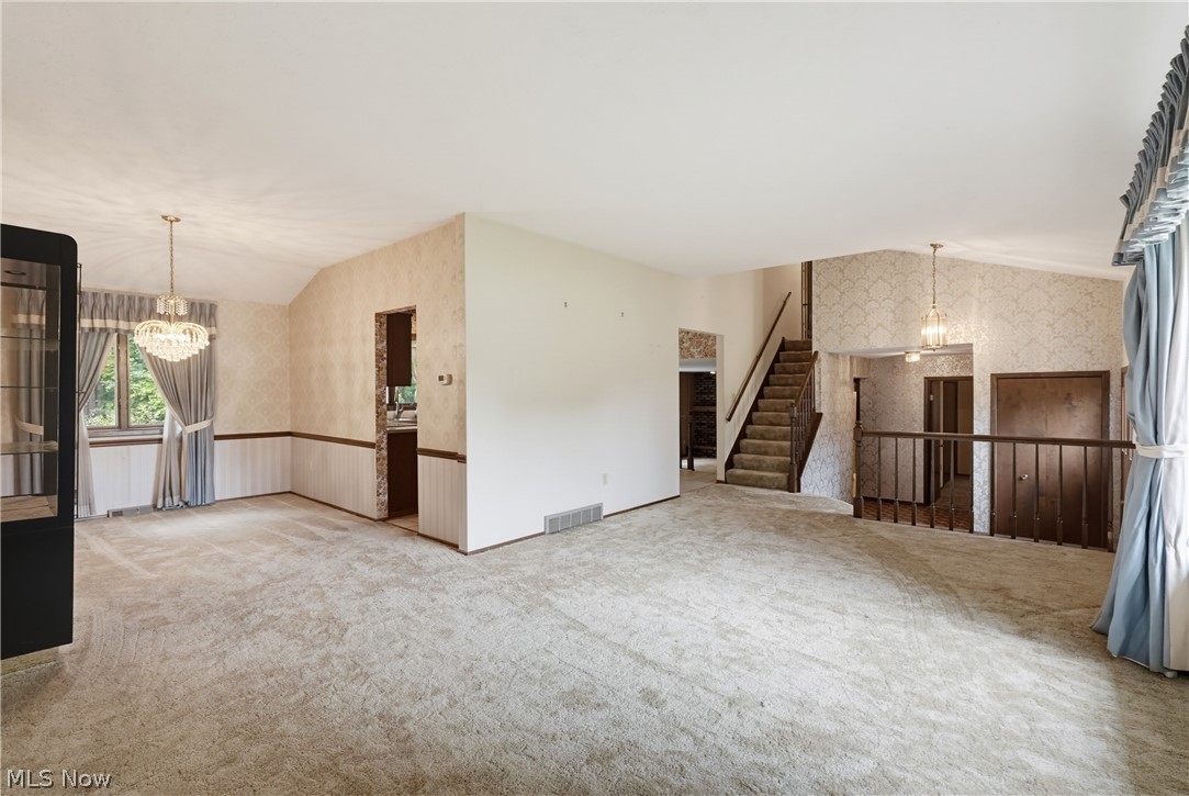 9841 Cedarwood Drive North Royalton OH 44133