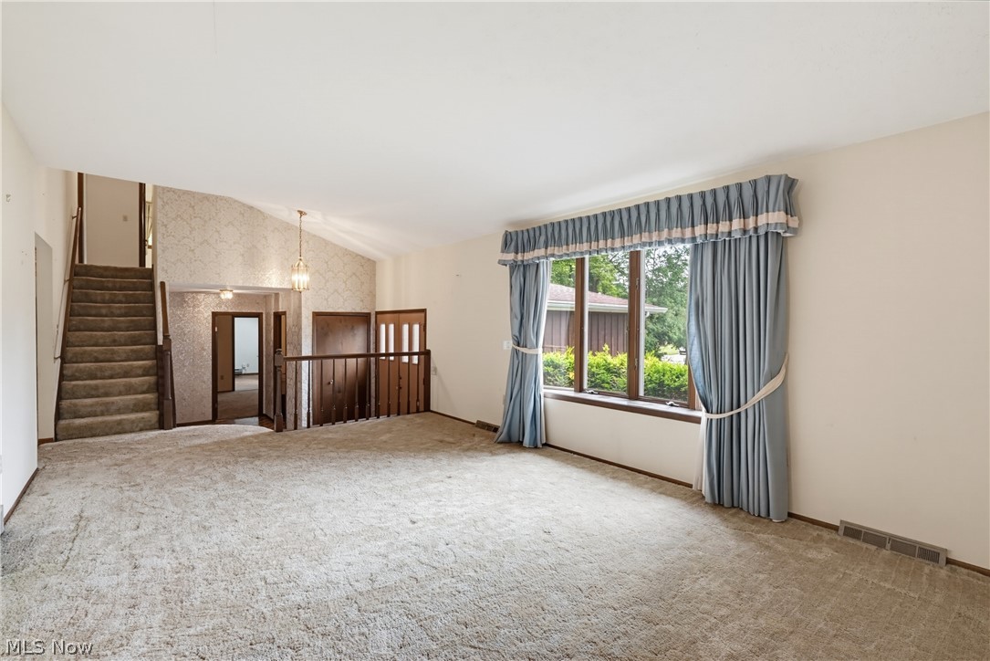 9841 Cedarwood Drive North Royalton OH 44133