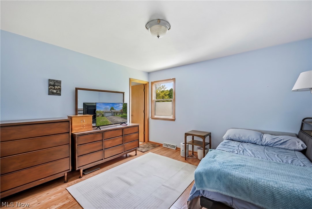 1752 Ansley Way Salem OH 44460
