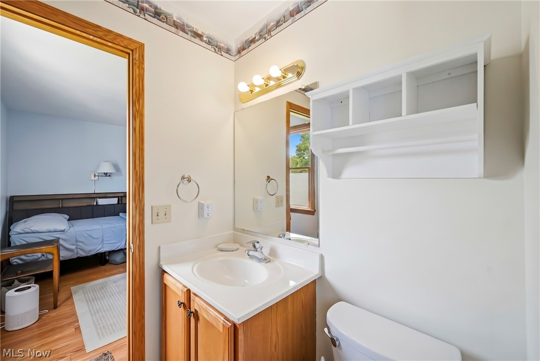 1752 Ansley Way Salem OH 44460