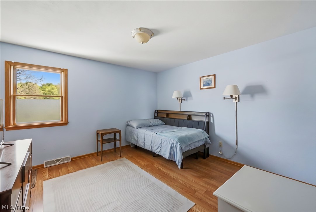 1752 Ansley Way Salem OH 44460