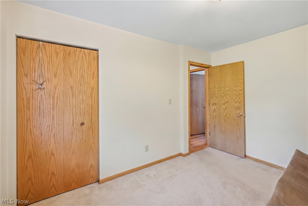 1752 Ansley Way Salem OH 44460