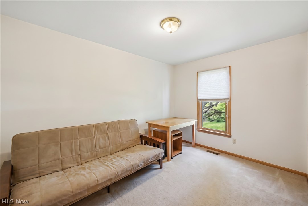 1752 Ansley Way Salem OH 44460
