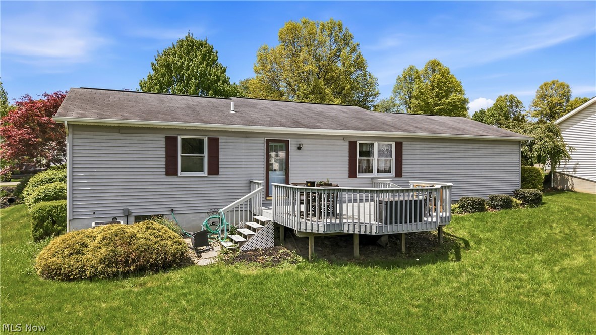 1752 Ansley Way Salem OH 44460
