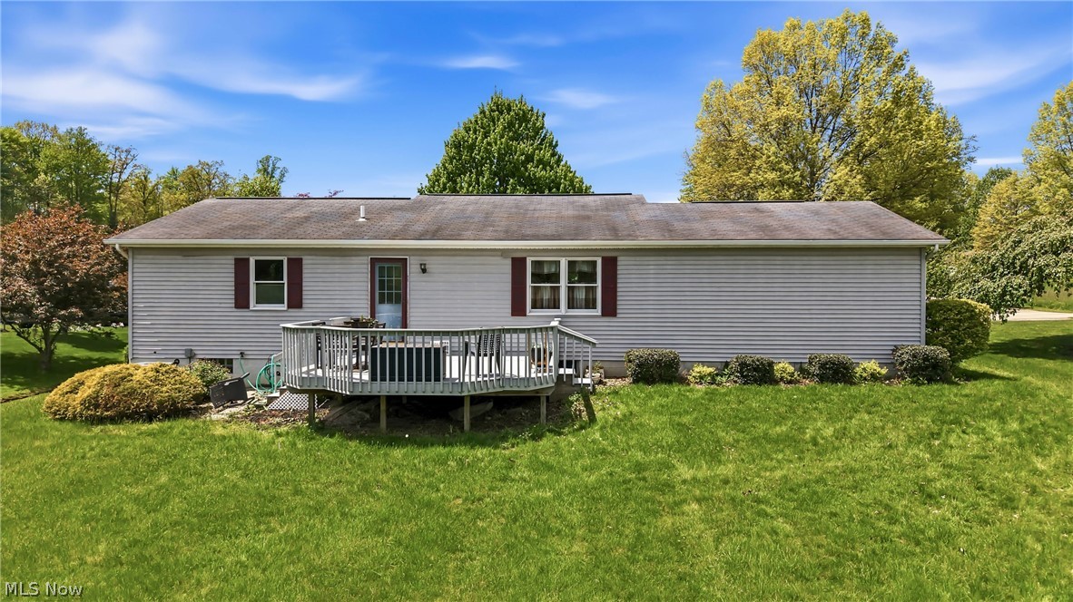 1752 Ansley Way Salem OH 44460