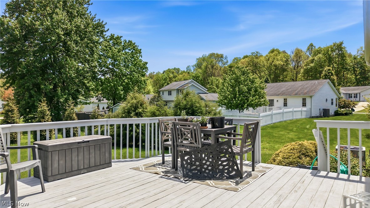 1752 Ansley Way Salem OH 44460
