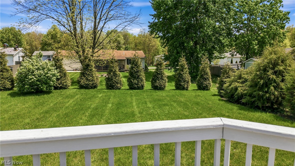 1752 Ansley Way Salem OH 44460