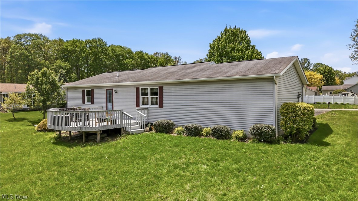 1752 Ansley Way Salem OH 44460