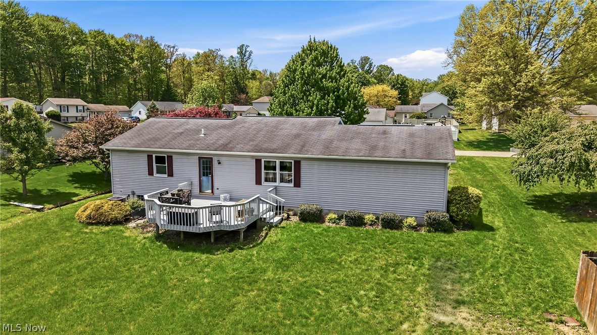 1752 Ansley Way Salem OH 44460