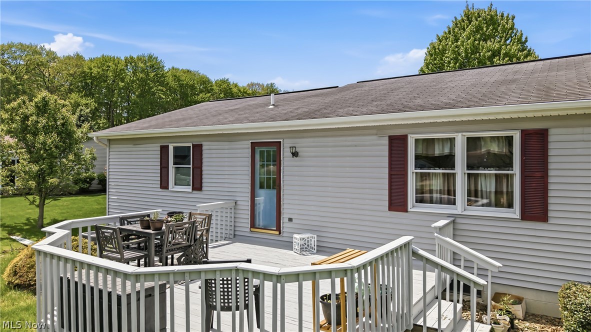 1752 Ansley Way Salem OH 44460