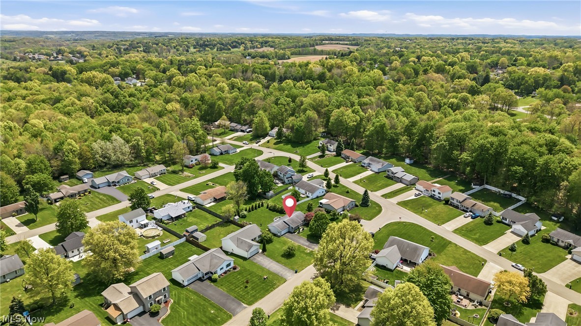 1752 Ansley Way Salem OH 44460