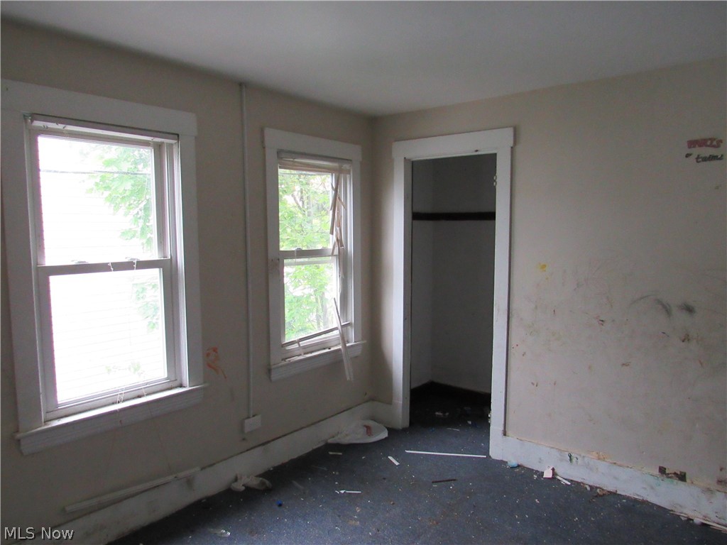 4149 E 139th Street Cleveland OH 44105