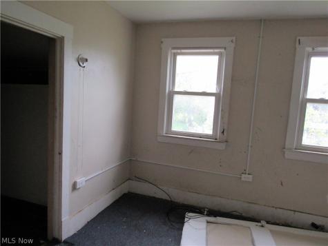 4149 E 139th Street Cleveland OH 44105