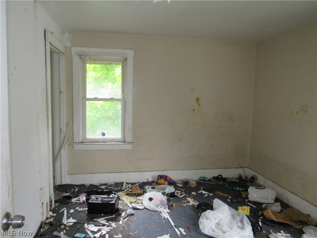 4149 E 139th Street Cleveland OH 44105