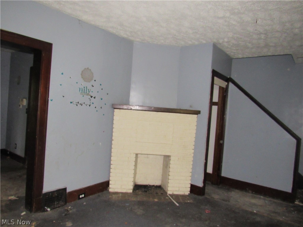 4149 E 139th Street Cleveland OH 44105