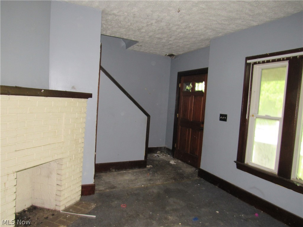 4149 E 139th Street Cleveland OH 44105