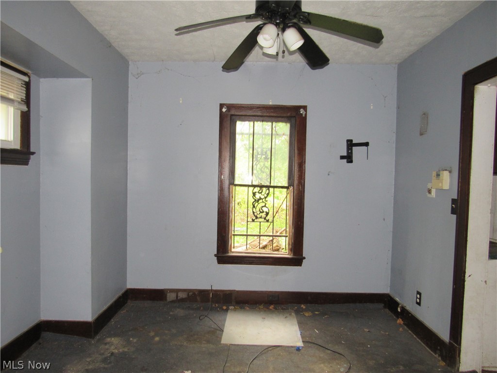 4149 E 139th Street Cleveland OH 44105