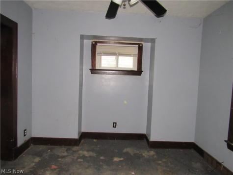 4149 E 139th Street Cleveland OH 44105