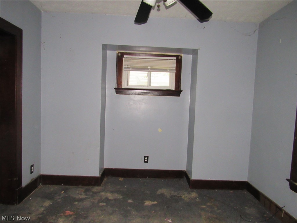 4149 E 139th Street Cleveland OH 44105