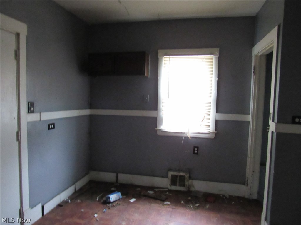 4149 E 139th Street Cleveland OH 44105