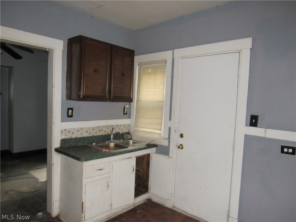 4149 E 139th Street Cleveland OH 44105