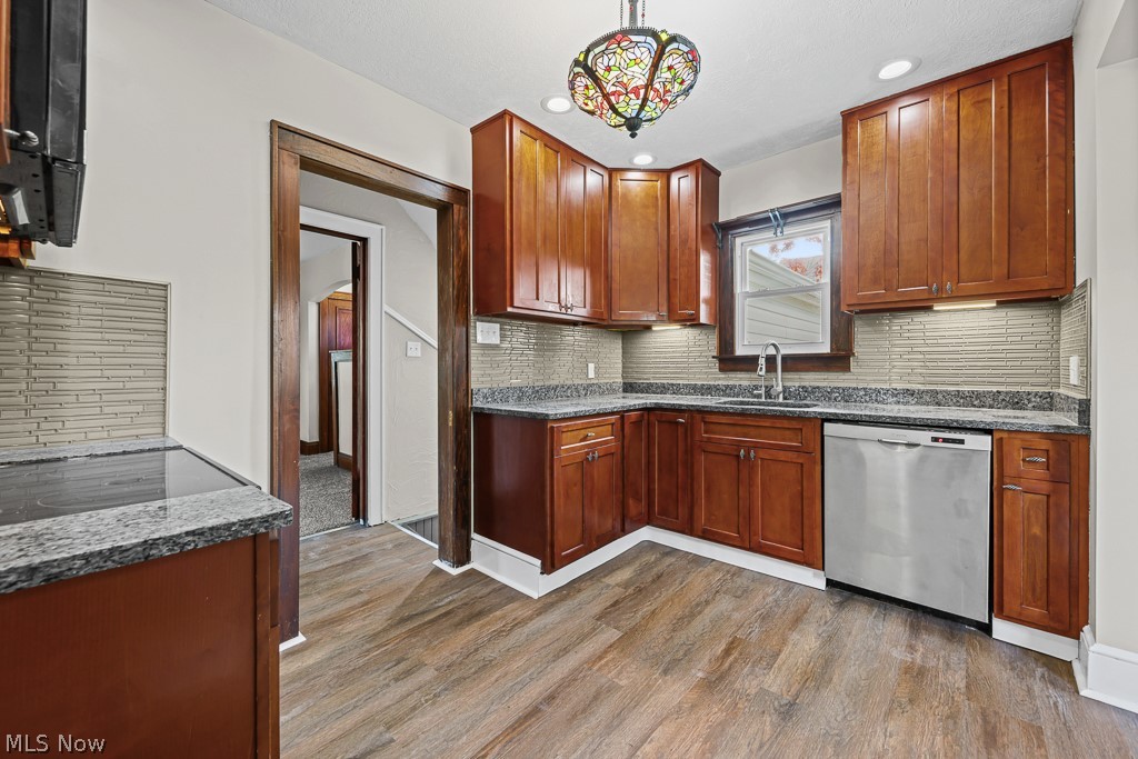 1710 Ewart Drive Akron OH 44306