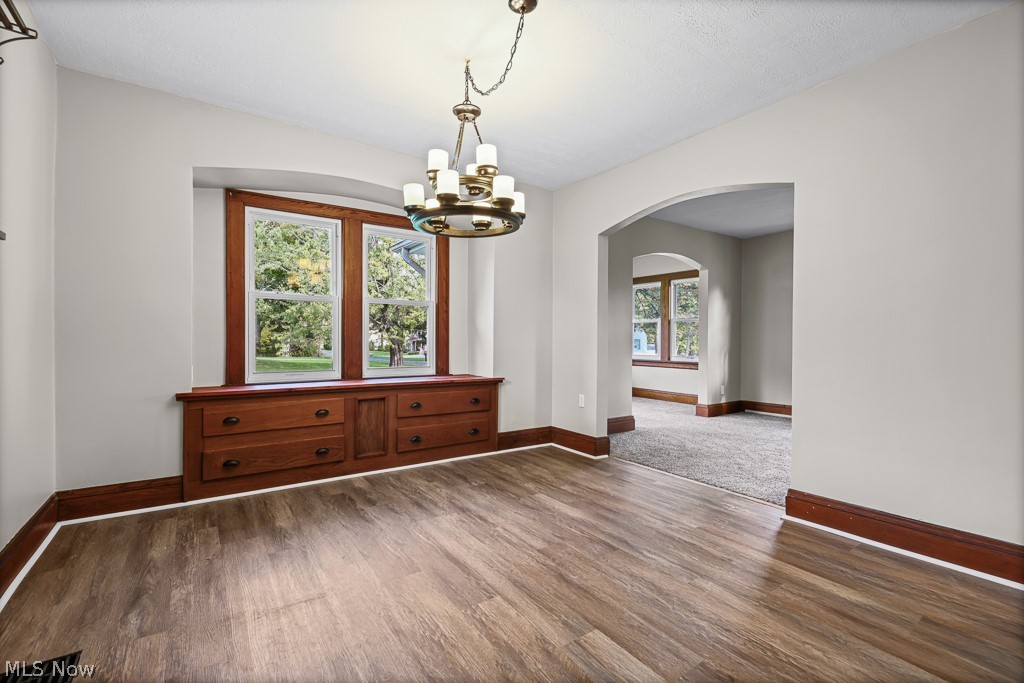 1710 Ewart Drive Akron OH 44306