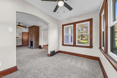 1710 Ewart Drive Akron OH 44306