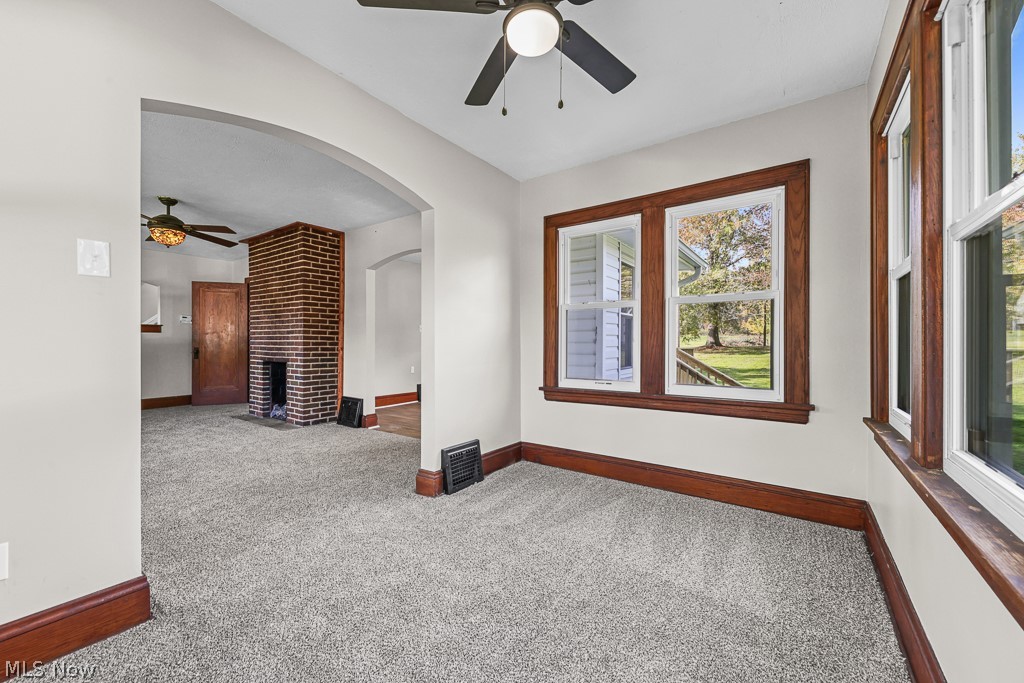 1710 Ewart Drive Akron OH 44306