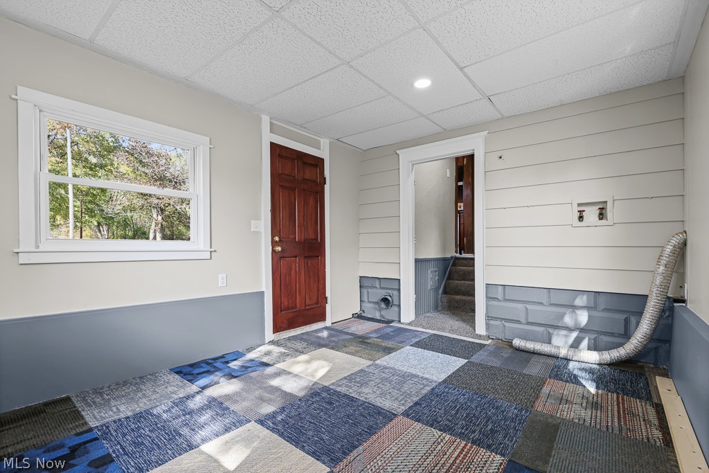1710 Ewart Drive Akron OH 44306