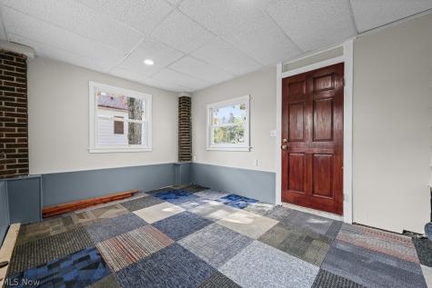 1710 Ewart Drive Akron OH 44306