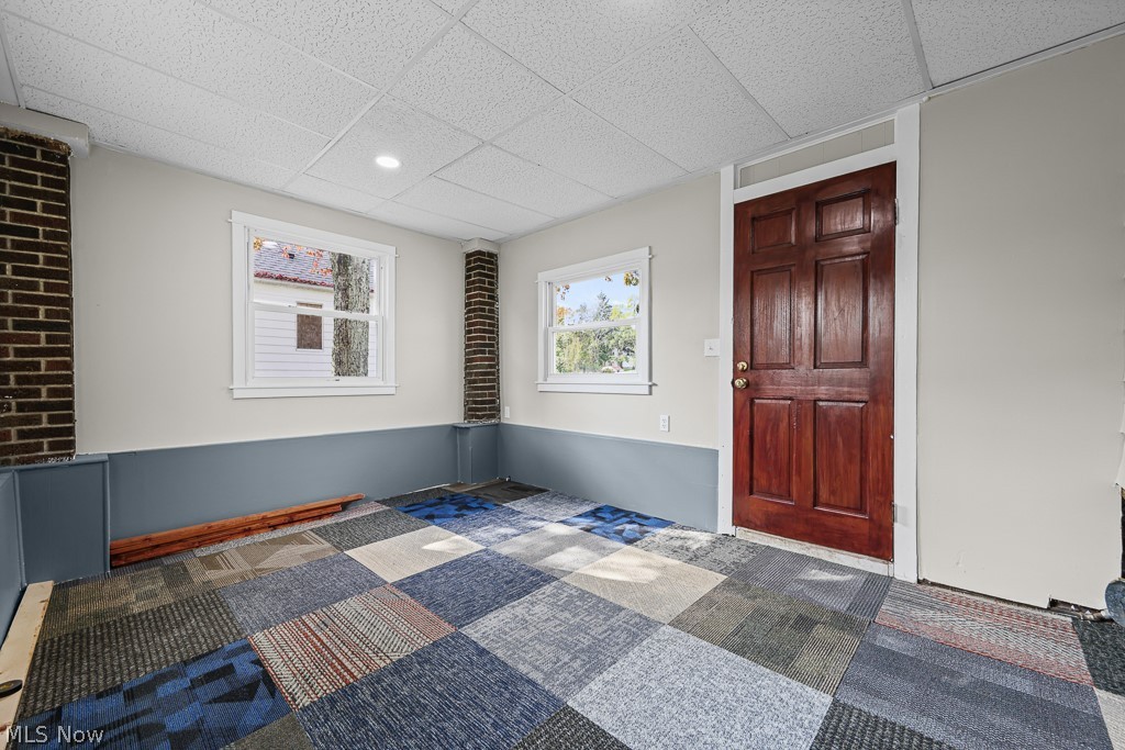 1710 Ewart Drive Akron OH 44306