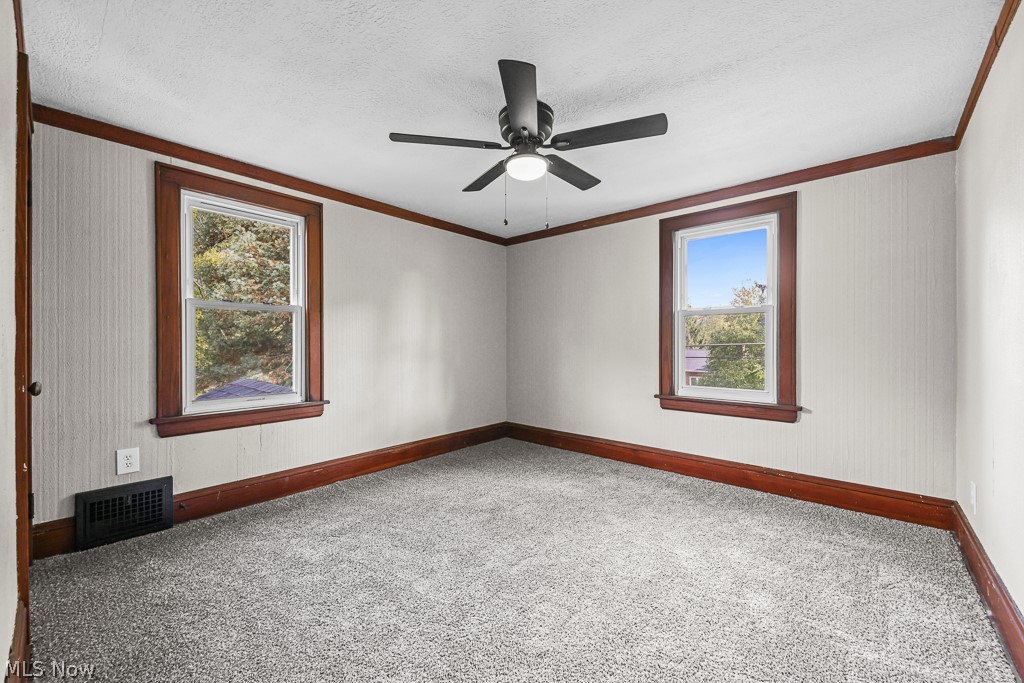 1710 Ewart Drive Akron OH 44306