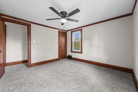 1710 Ewart Drive Akron OH 44306
