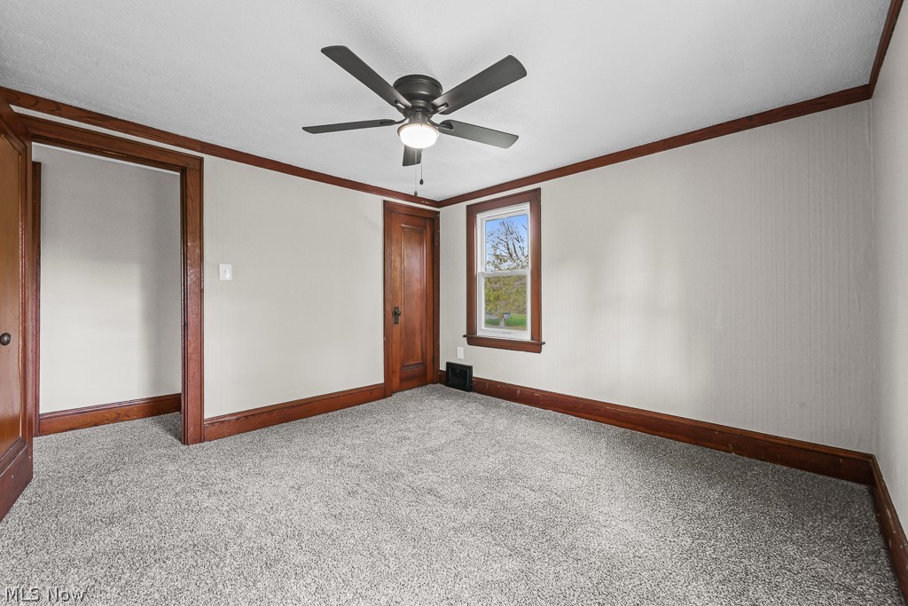 1710 Ewart Drive Akron OH 44306