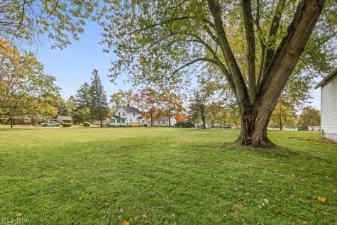 1710 Ewart Drive Akron OH 44306
