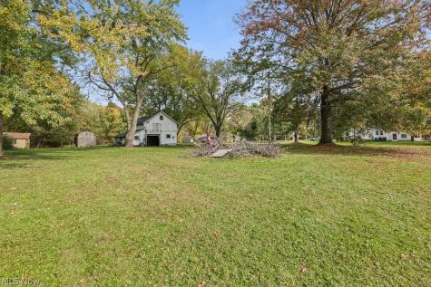 1710 Ewart Drive Akron OH 44306