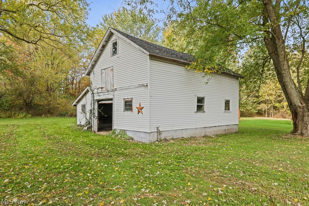 1710 Ewart Drive Akron OH 44306