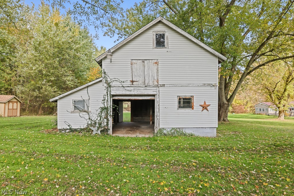 1710 Ewart Drive Akron OH 44306