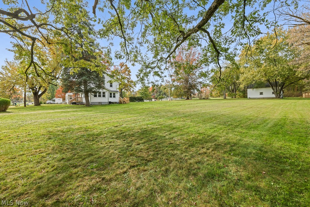 1710 Ewart Drive Akron OH 44306