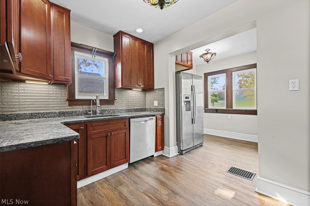 1710 Ewart Drive Akron OH 44306