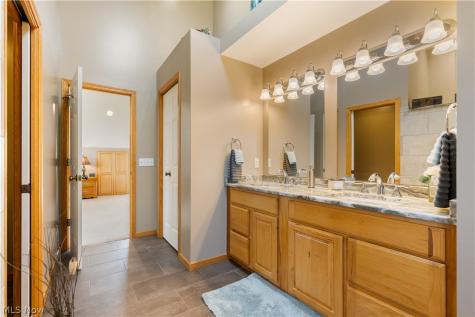 103 Random Road Minerva OH 44657