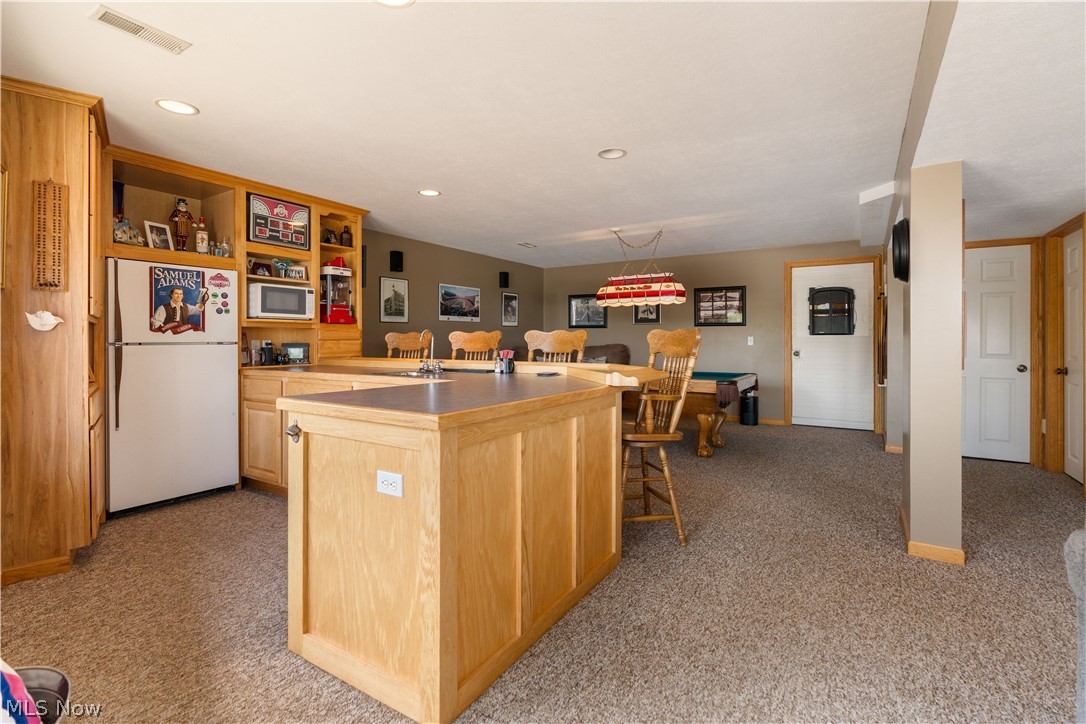 103 Random Road Minerva OH 44657