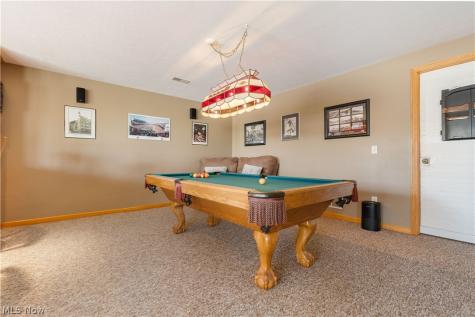 103 Random Road Minerva OH 44657