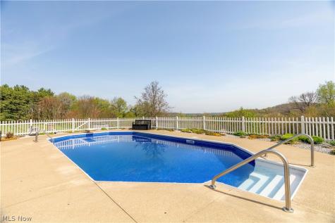 103 Random Road Minerva OH 44657