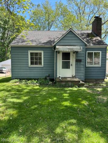 635 Tioga Trail Willoughby OH 44094
