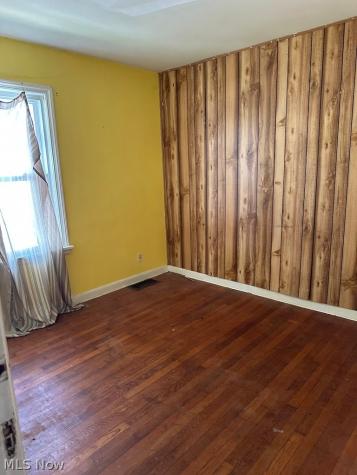 635 Tioga Trail Willoughby OH 44094
