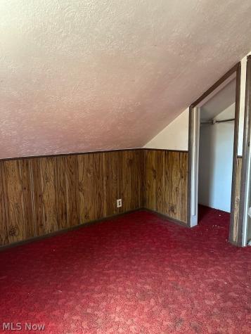 635 Tioga Trail Willoughby OH 44094